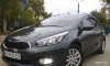 Kia Ceed 2013-0