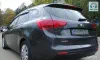 Kia Ceed 2013-3