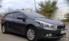 Kia Ceed 2013-13