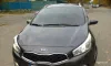 Kia Ceed 2013-1