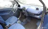 Smart Fortwo 2000-5