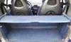 Smart Fortwo 2000-3