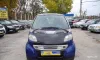 Smart Fortwo 2000-20