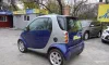 Smart Fortwo 2000-16