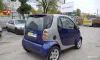 Smart Fortwo 2000-18