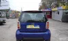 Smart Fortwo 2000-17