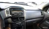 Honda Pilot 2006-22