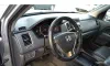 Honda Pilot 2006-2