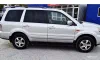 Honda Pilot 2006-12