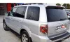 Honda Pilot 2006-9