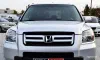 Honda Pilot 2006-15