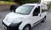 Citroen Nemo 2008-17
