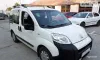 Citroen Nemo 2008-15
