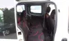 Citroen Nemo 2008-7