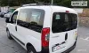 Citroen Nemo 2008-12