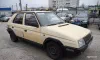 Skoda Favorit 1990-7