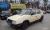 Skoda Favorit 1990-9