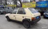 Skoda Favorit 1990-5