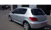 Peugeot 307 2007-3