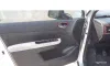 Peugeot 307 2007-0