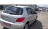 Peugeot 307 2007-1
