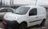 Renault Kangoo 2011-4