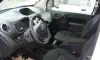 Renault Kangoo 2011-3