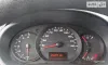Renault Kangoo 2011-2