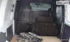 Renault Kangoo 2011-0