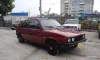 Renault 11 1986-14