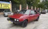 Renault 11 1986-16