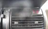 Renault 11 1986-4