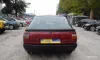 Renault 11 1986-12