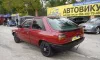 Renault 11 1986-11