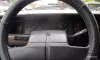 Renault 11 1986-8