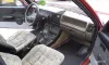 Renault 11 1986-2