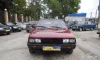 Renault 11 1986-15