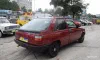 Renault 11 1986-13