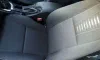 Renault Megane 2011-7