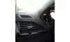 Renault Megane 2011-6