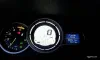 Renault Megane 2011-0
