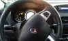 Renault Megane 2011-5