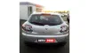 Renault Megane 2011-14