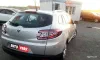 Renault Megane 2011-15