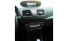 Renault Megane 2011-4