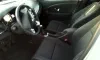 Renault Megane 2011-8