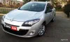 Renault Megane 2011-11