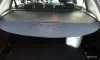 Renault Megane 2011-23