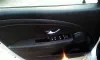 Renault Megane 2011-9