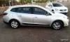 Renault Megane 2011-16